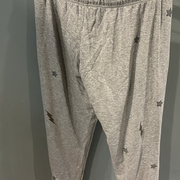 Lauren Moshi sweatpants  👁️ ⚡️ 🧿 - Picture 5 of 5